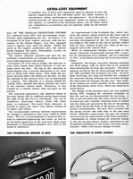 1951 Chevrolet Engineering Features-50.jpg